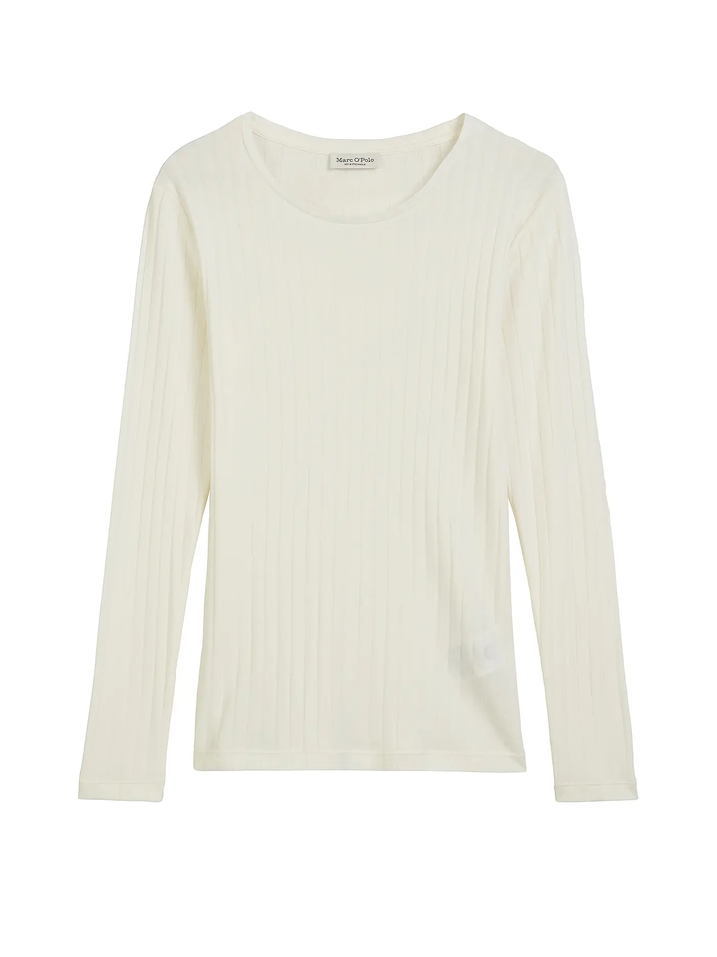 MARC O'POLO | Langarmshirt | 
